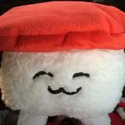 やまだの画像