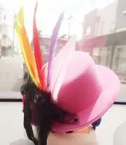 espera☆の画像