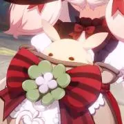 唯
