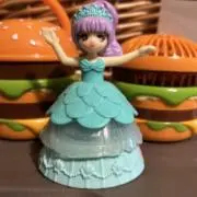 morimoriの画像