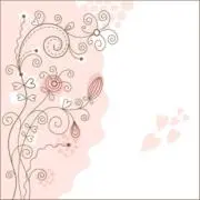 菜穂