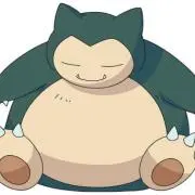 ぽん
