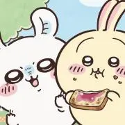 まろの画像