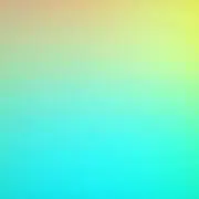 よしお