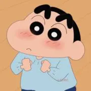 ★ᯤの画像