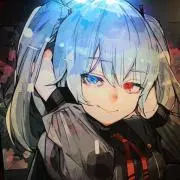 アザレアの画像