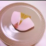 さくらもち