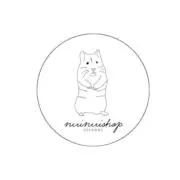 nuinuishop～しらぬい～の画像