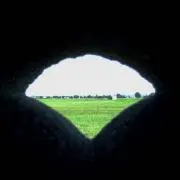 窓川の画像