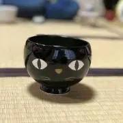 NYARONの画像