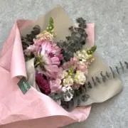 BeBeの画像