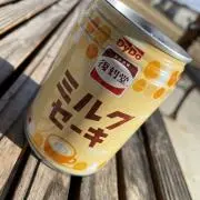 むぎ