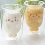 しろたんの画像