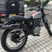 ririの画像