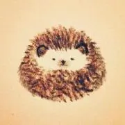 こっこ(*・ω・*)の画像