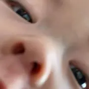 梅丸