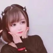 ろあの画像