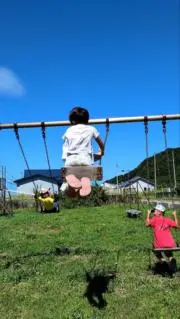 むむ。の画像