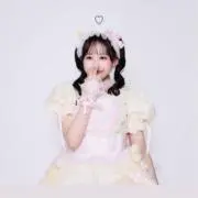 ステラの画像