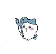 ぱぴの画像