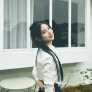 Lynnの画像