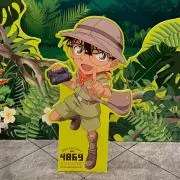 ぽっくるっぺ　※プロフ必読