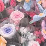 HAPPYの画像