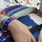 しゅん