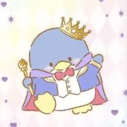 がっきーの画像