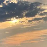 KORODELUXE ※プロフ必読の画像