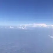かすみの画像