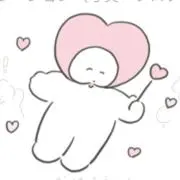 pandaの画像