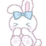 mnの画像