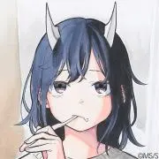 檸檬の画像