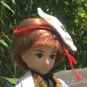 ささこの画像
