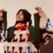 fumi0907