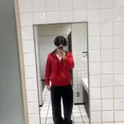 やる時やるの画像