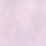 ❥mの画像