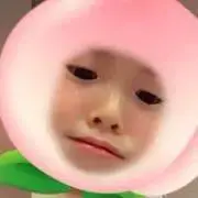 桃