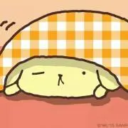 ✩桜✩購入はプロフ必読