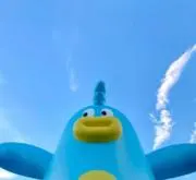 このこのの画像