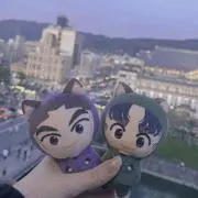 まひまひ