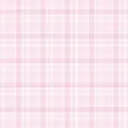 ゆの画像