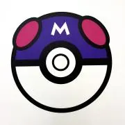 Masterの画像