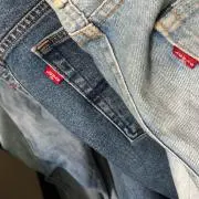 UYU
