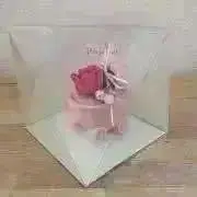 ゆうゆう     ♡すべて匿名取引です♡の画像