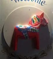 モフモフ1030