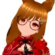大変申し訳ございません！只今ログイン復帰の画像