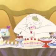 あめんぼ