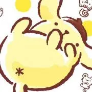 ellyの画像